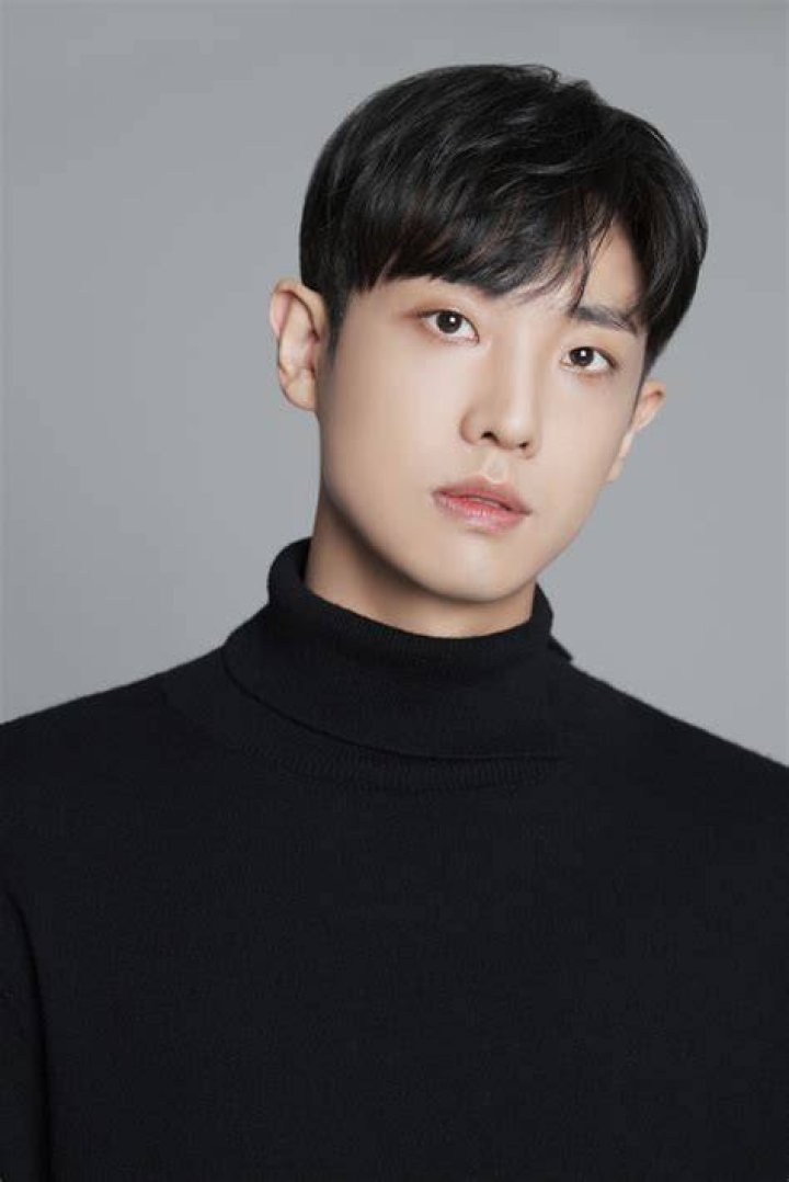 Unveiling Lee Joon's Girlfriend: Discoveries And Insights