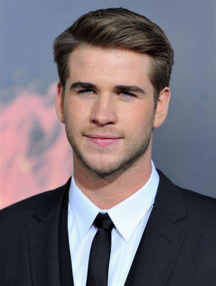 Unveiling Liam Hemsworth's Financial Empire: Net Worth, Investments, And More