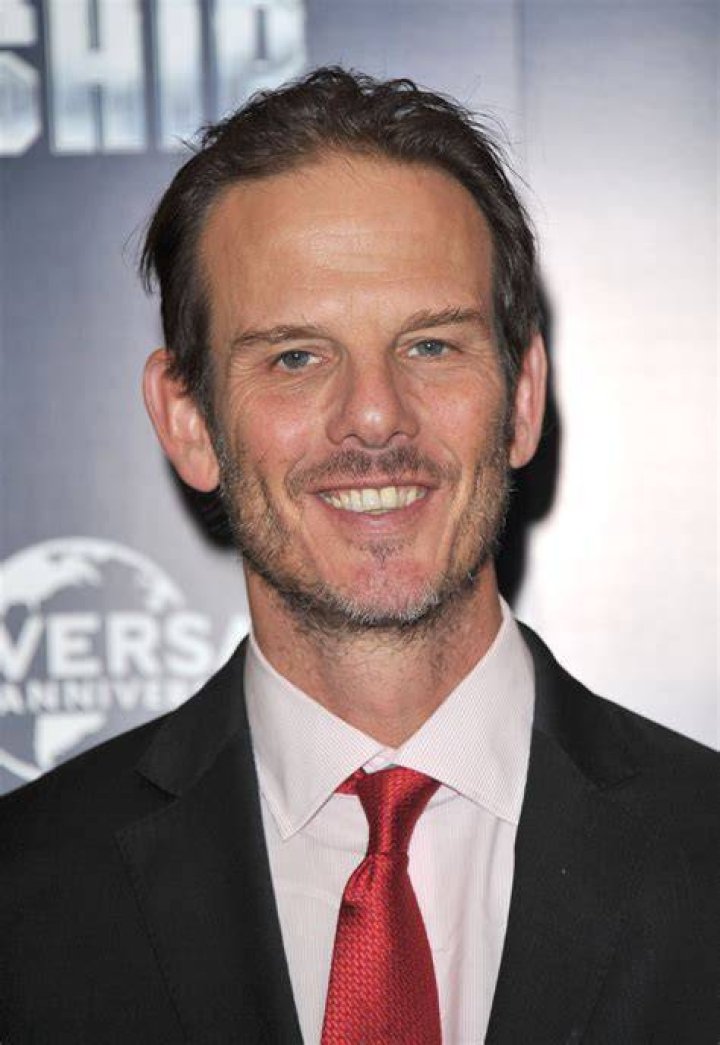 Unveiling Peter Berg's Net Worth: Exploring The Secrets Behind His Fortune