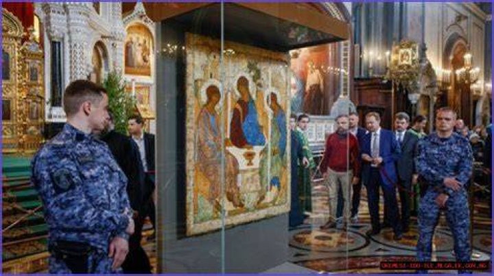Unveiling The Enigma: Vladimir Putin's Height Revealed