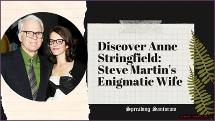 Unveiling The Enigmatic Wife Of Hollywood Star Clifton Collins Jr.