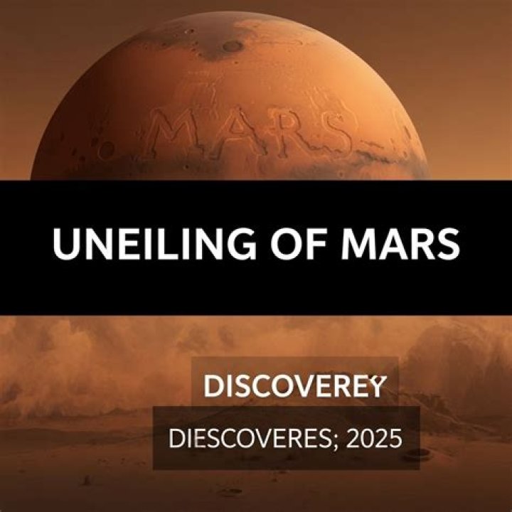 Unveiling The Groundbreaking Discoveries Of Naomi Starr Krejci
