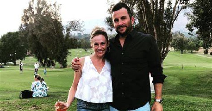 Unveiling The Impactful Alliance Of Zach Goldsmith And His Wife In The Environmental And Fashion Arenas