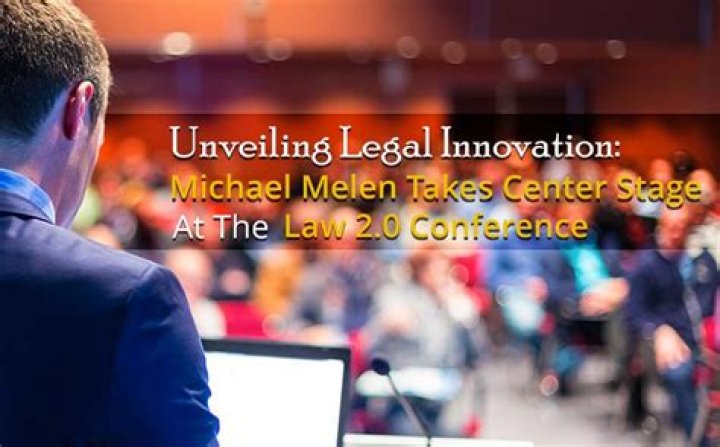 Unveiling The Legal Luminaries: Michael Ross And Alicia Quarles