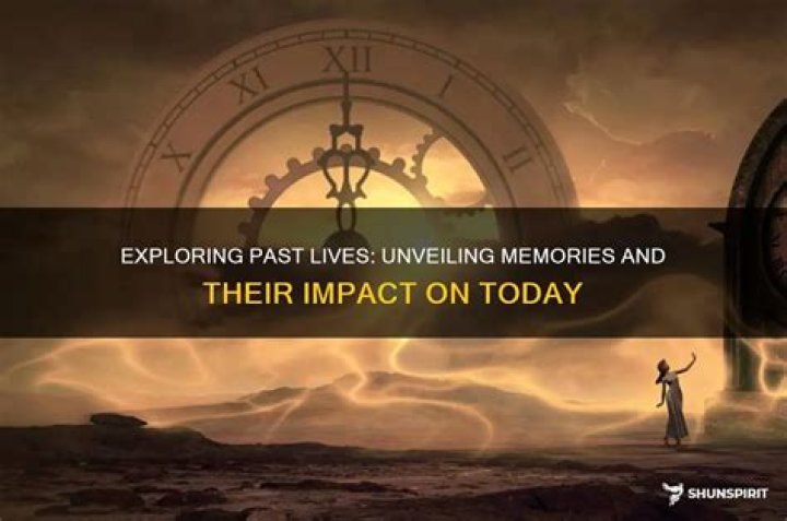 Unveiling The Lives And Impact Of Joan Sebastian's Wives