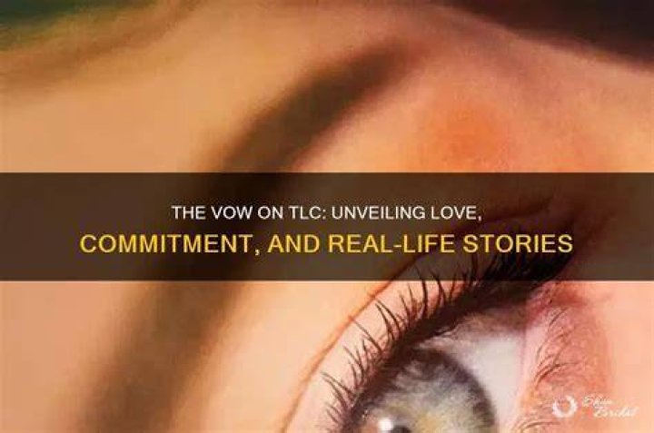Unveiling The Love Life Of Nik Dodani: Exclusive Insights Into His Boyfriend