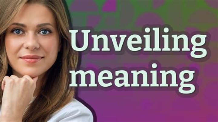 Unveiling the Meaning of &ldquo;Jamal&rdquo; in Islam Religions Facts