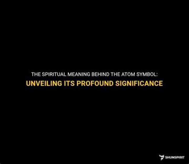 Unveiling The Profound Meaning Behind Hozier's "Moment's Silence"