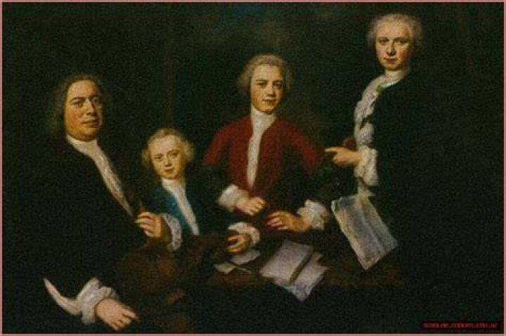 Unveiling The Real Life Of German Panesso: Discoveries And Insights