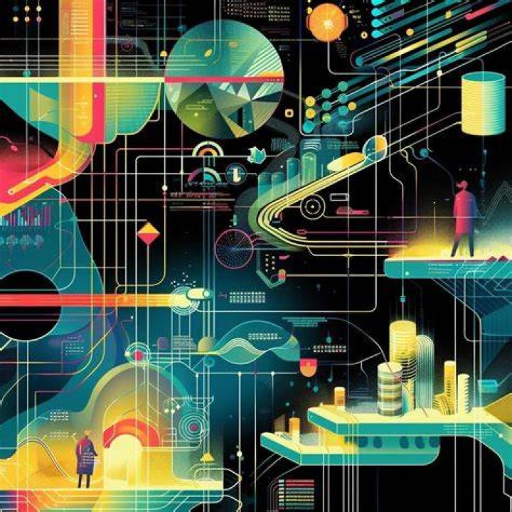 Unveiling The Secrets Of Software Engineering With Luke Weil
