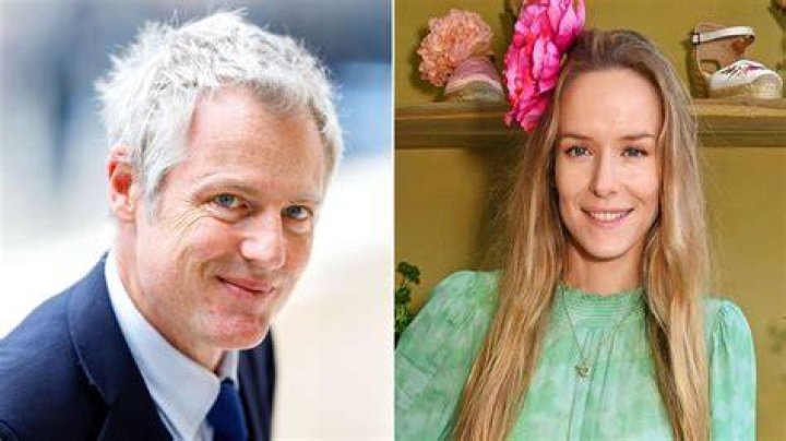 Unveiling The Secrets Of Zac Goldsmith's Real Estate Empire