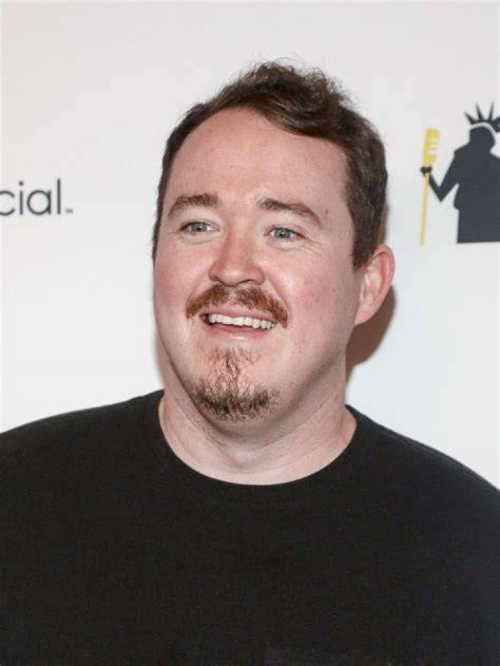 Unveiling The Sibling Dynamics Of Comedian Shane Gillis