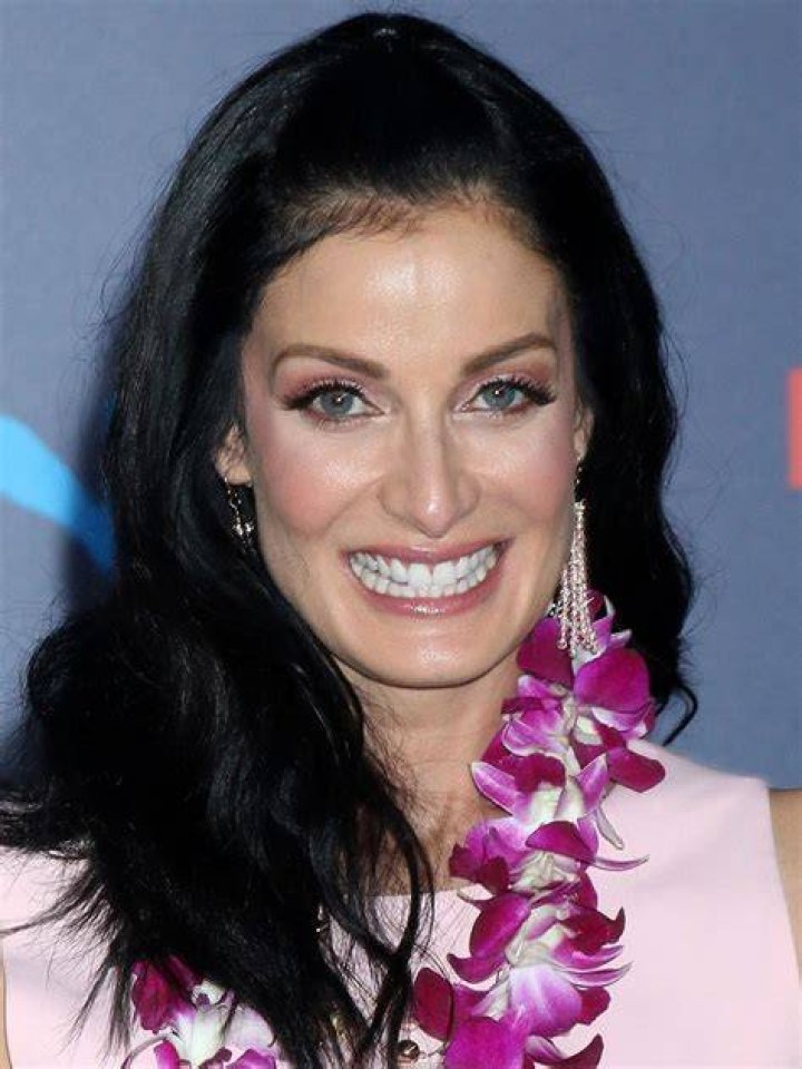 Unveiling The Story: Dayanara Torres' Ex-Boyfriends And The Journey Of Love