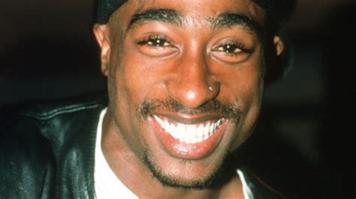 Unveiling The Tragic Date: When Did Tupac Shakur Pass Away?
