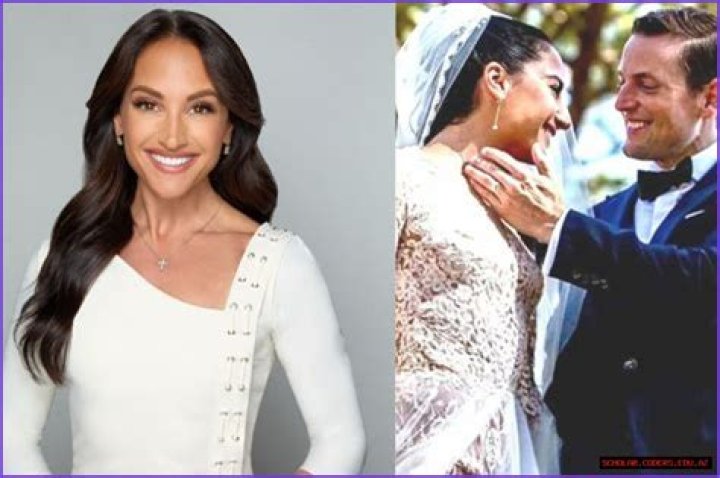 Unveiling The Truth Behind "is Miranda Married": Uncover The Secrets Today!