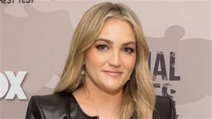 Unveiling The Truth Behind Jamie Lynn Spears' Appearance On Young Sheldon