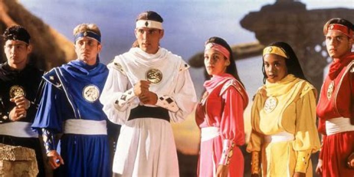 Unveiling The Truth: David Yost's Marital Status And Beyond