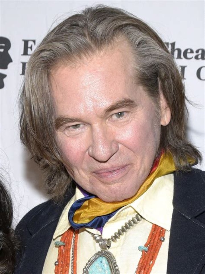 Val Kilmer Willow Wiki Fandom