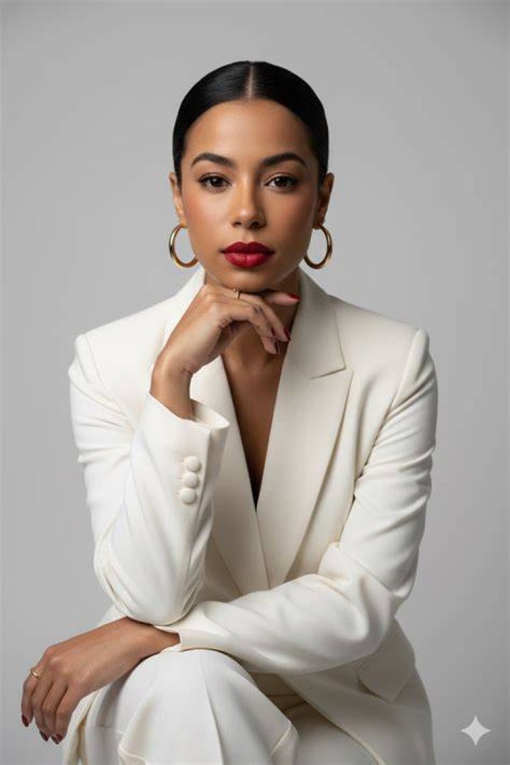Vanessa Simmons&rsquo; biography age, siblings, net worth, husband