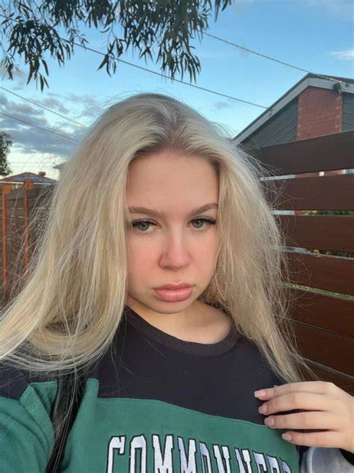Vanessa.rhd / vanessa.rhd Nude, OnlyFans Leaks, The Fappening Photo
