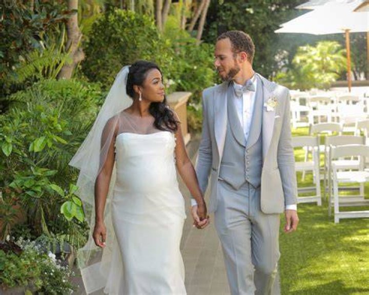 Vaughn Rasberry Bio Wife, Age, Wiki, Net worth, Kids, Facts about