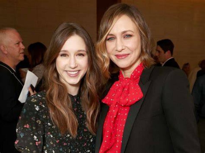 Vera Farmiga's Relationships: Secrets Revealed