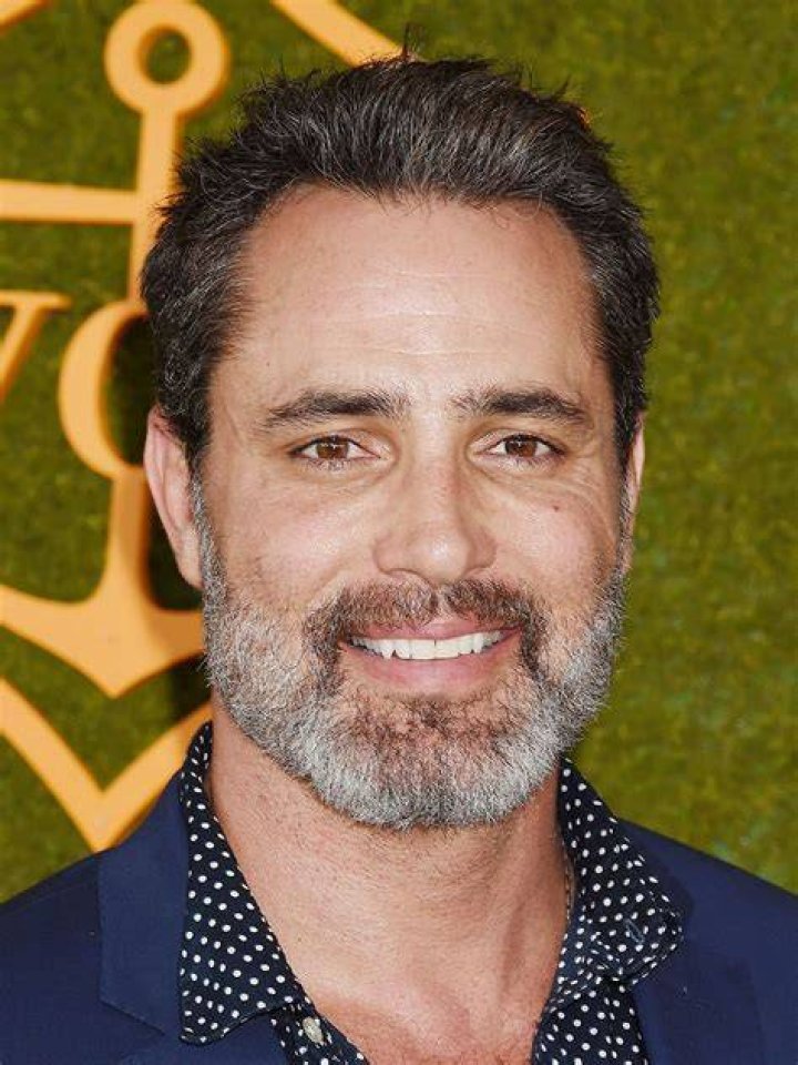 Victor Webster Victor Webster Photo (6754580) Fanpop
