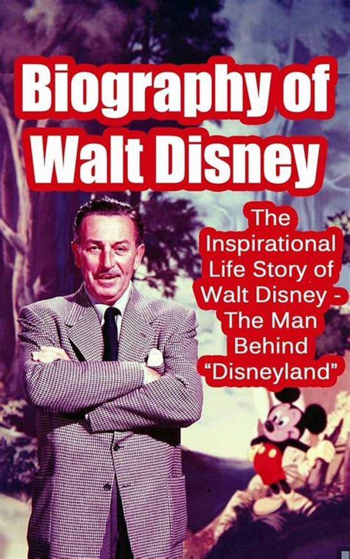 Walt Disney&rsquo;s &ldquo;Father Noah&rsquo;s Ark&rdquo; (1933)