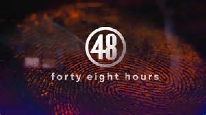 Watch 48 Hours Police bodycams roll as man describes what happened