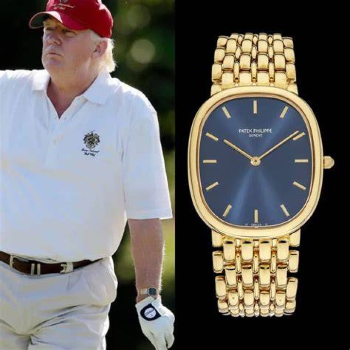 WATCH Donald Trump's son Barron Trump 'Ballin' showcases his amazing