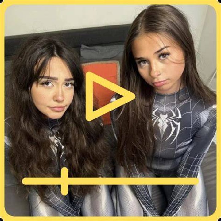 WATCH Sophie Rain Spiderman Video Leaked, Sophieraiin Spider Man OnlyF