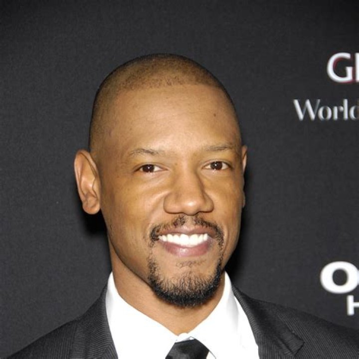 Watch Tory Kittles TV Shows & Movies Online Stan