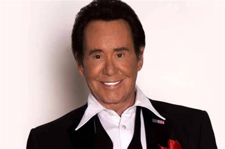 Wayne Newton Edad, Cumpleaños, Biografía, Hechos y Más Cumpleaños