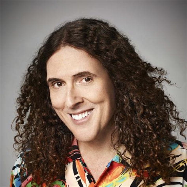 Weird Al Yankovic Age, Bio, Birthday, Family, Net Worth National Today
