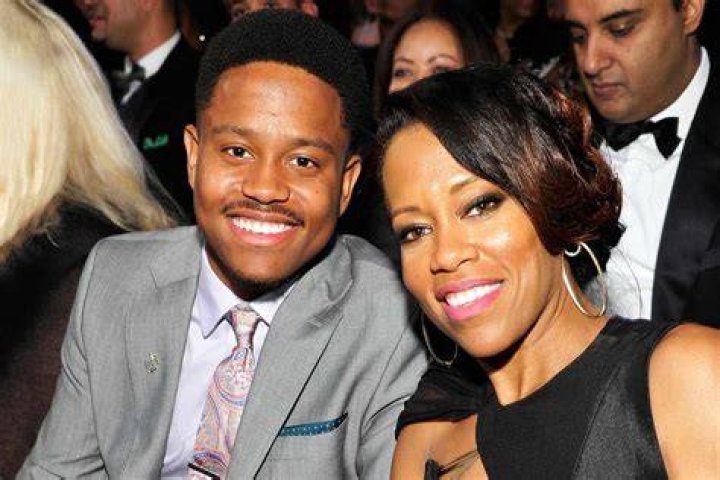 westsideplayalisticadillacmuzik — stevesimage Regina King, Tichina