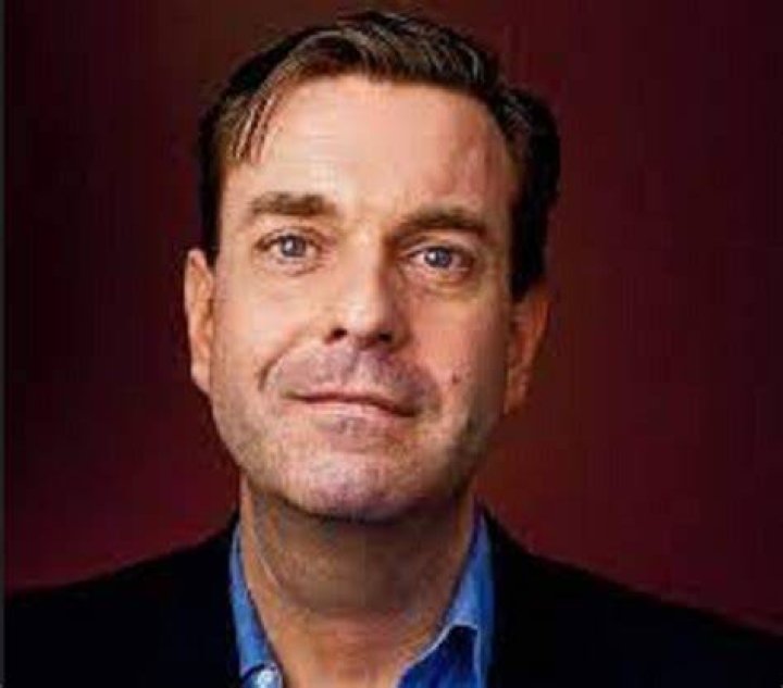 WEX Rob Gould Obituary And Death Cause And Wikipedia