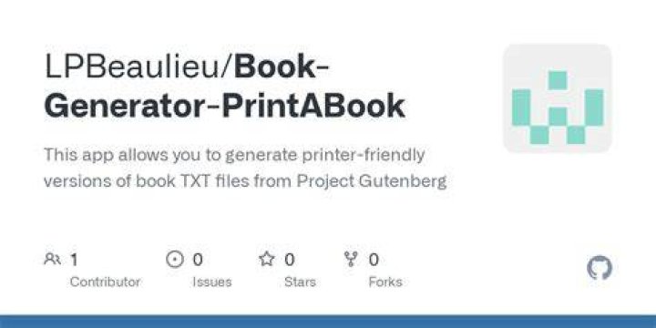 What app lets you print pictures for free?