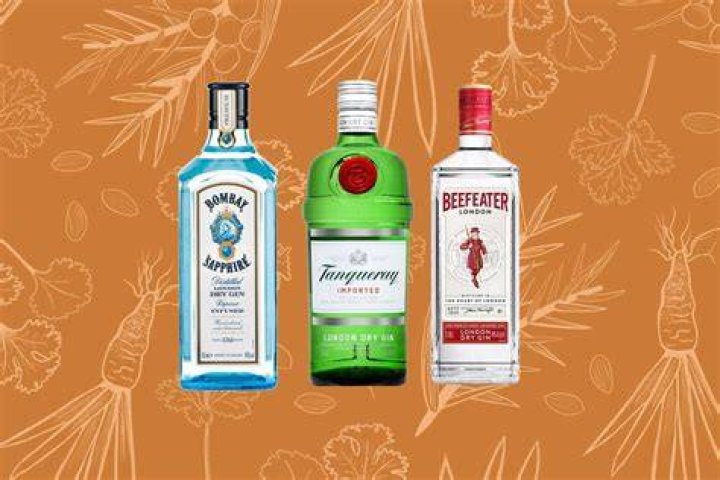 What are the 3 types of brands?