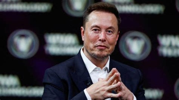 What Elon Musk has said about parenting his 10 children