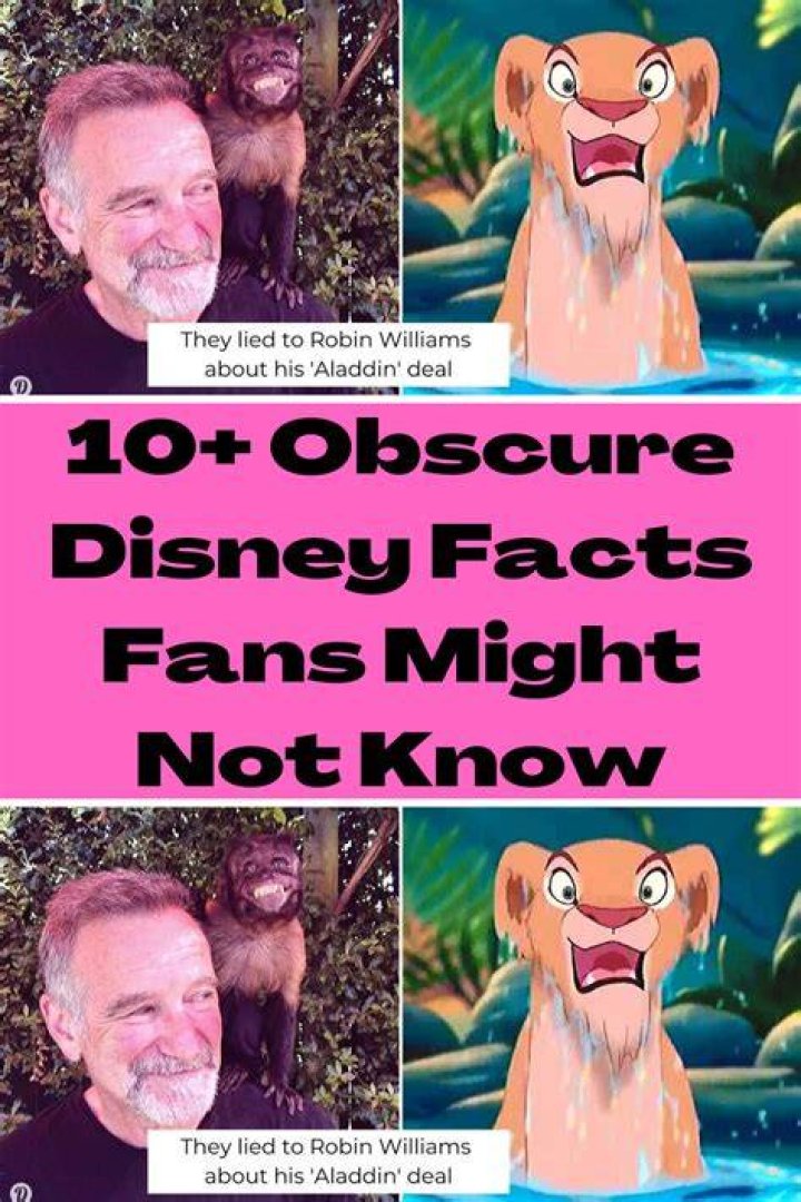 What Fans Might Not Know About Mika And Brian Kleinschmidt From 100 Day