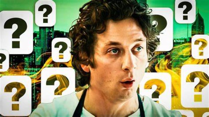 What Happened To Clarke’s Father? Skiing Accident and Illness