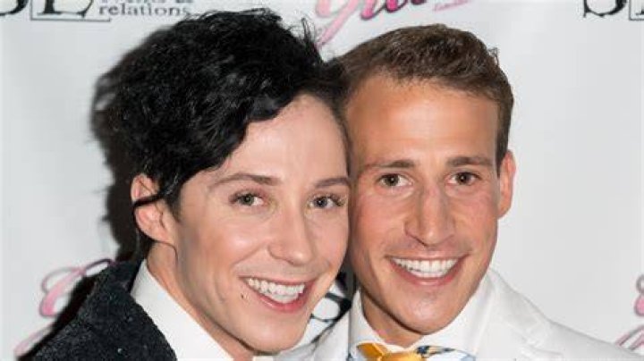What happened to Johnny Carson&rsquo;s first wife? Celebrity.fm 1