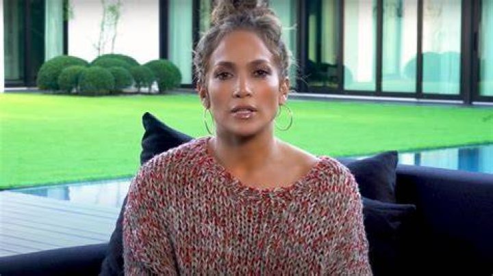 What Happened to Lopez Face? Did Lopez Cheat On His Wife?
