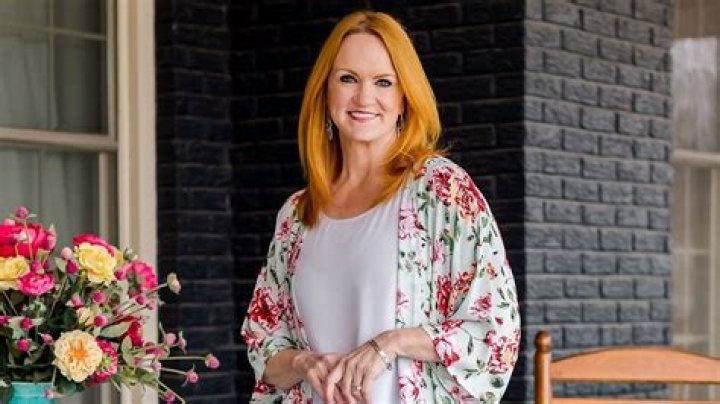 What Happened to Ree Drummond? The Pioneer Woman's Recent Health Scare