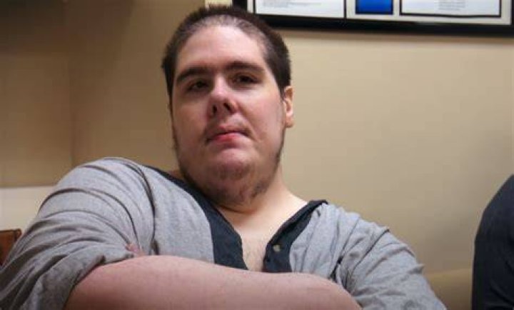 What happened to Steven Assanti? Is he dead today? Wiki Bio Biography