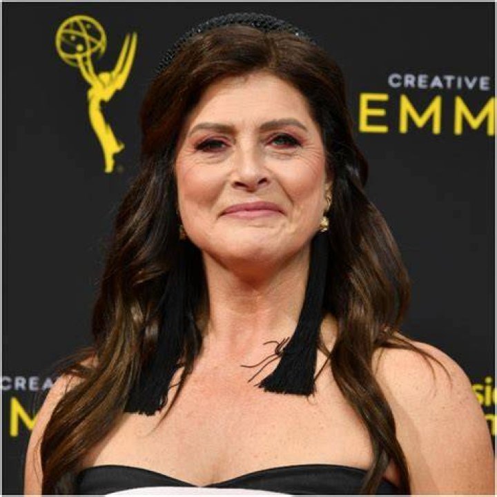 What happened to Sue Aikens on &ldquo;Life Below Zero&rdquo;?