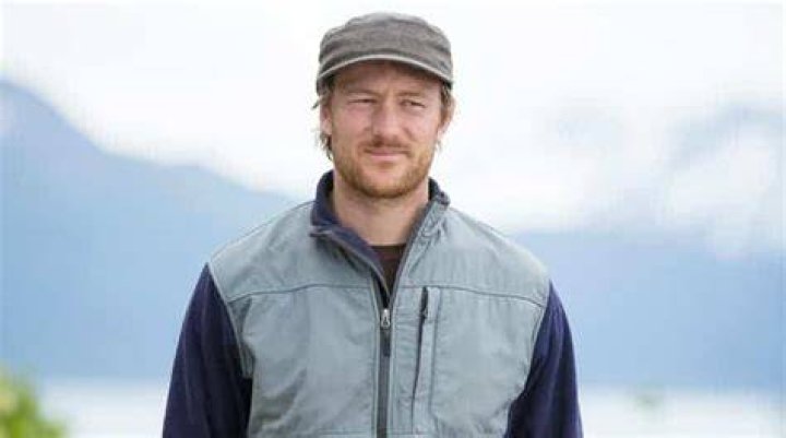 What Is Eivin Kilcher Net Worth 2023 Overview, Interview FIDLAR