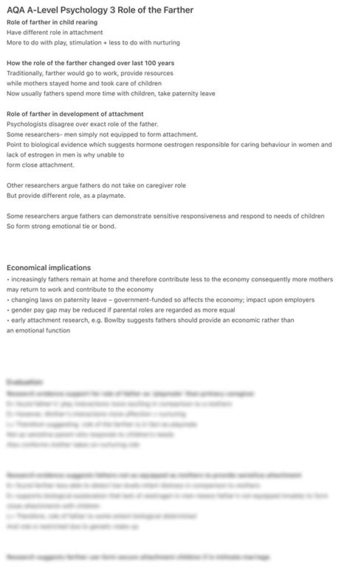 What is Level 3 role in Amazon?