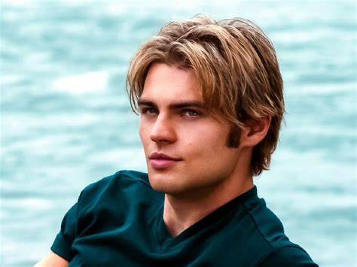 What is Noah Lalonde age? Wikipedia, Height, Parents, Net Worth
