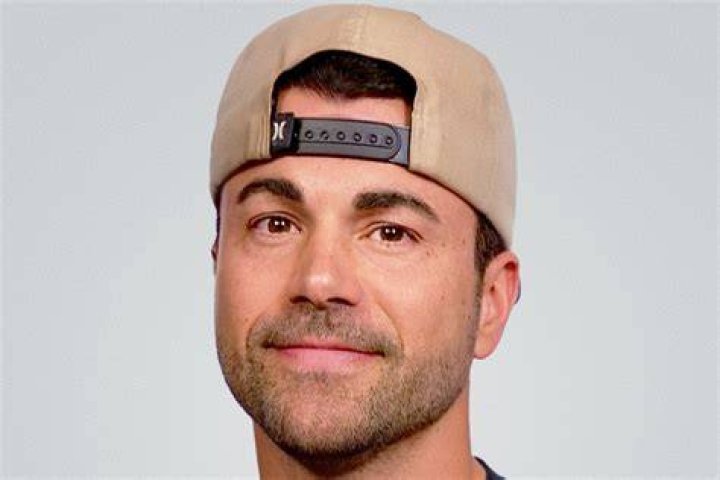 What Is Science YouTuber Mark Rober's Net Worth?